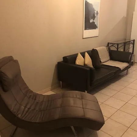 Apartman Popi's Boutique *